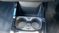 BMW 1 Series 118i [136] M Sport 5dr [Live Cockpit Professional] Petrol Hatchback